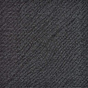 Ковровая плитка Tecsom Sensual City 00591  | FLOORDEALER